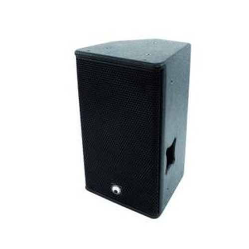 250 Watt Lautsprecher / Monitorbox passiv
