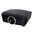 Videobeamer, Datenprojektor 7000 - 8000 ANSI Lumen, Full-HD Auflösung